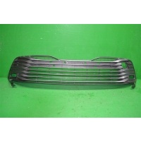 Решетка бампера TOYOTA CAMRY V70 2018 5311333020