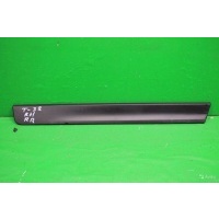Молдинг двери NISSAN X-TRAIL 3 T32 2013-2022 828764cm0a