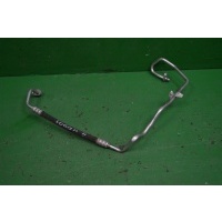 Трубка кондиционера RENAULT DUSTER 2010 924409118r
