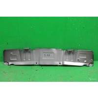 Пыльник задней панели NISSAN X-TRAIL T32 2015 g47984clmh
