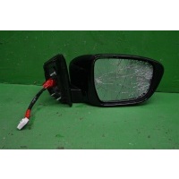 зеркало NISSAN MURANO Z52 2014 963015BC1A