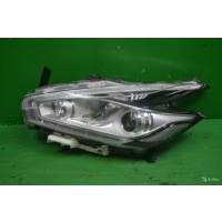 Фара NISSAN MURANO Z52 2014 260605BC5A