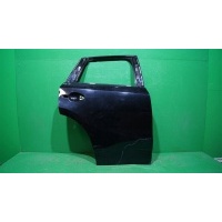 дверь MAZDA CX-5 CX5 1 2011-2016 KDY37202XE
