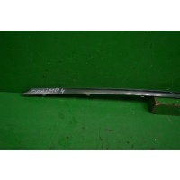 Накладка бампера KIA OPTIMA 4 JF 2016 86679-d4000