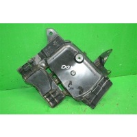 подкрылок RENAULT DOKKER 2012 638316907R