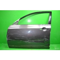дверь NISSAN TEANA J32 2008-2014 H010AJN2AA