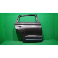 дверь SKODA KODIAQ 2016 565833056