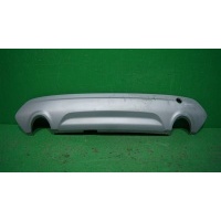 Накладка бампера FORD KUGA 2 2012-2019 1831404, CV4417F765