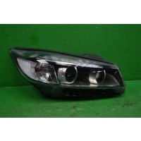 Фара KIA SORENTO 3 2014-2017 92102c5200