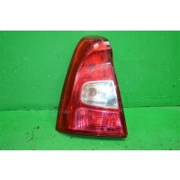 Фонарь RENAULT LOGAN 2009-2014 8200744760