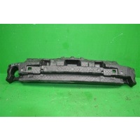 Абсорбер бампера KIA RIO 4 FB 2017-2020 86520H0500