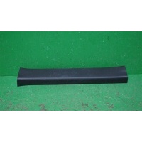 накладка порога внутренняя MAZDA CX5 CX-5 1 2011-2017 kd456871002, kd4568710