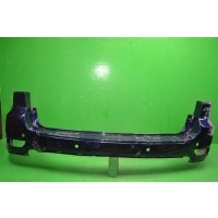 Бампер JEEP GRAND CHEROKEE WK2 2010-2022 68334936AB
