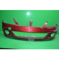 Бампер RENAULT LOGAN Рестайлинг 2009-2013 8200748275