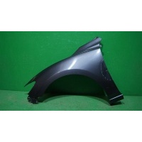 Крыло MAZDA 6 GJ 2012 GHP952211A
