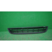 Решетка бампера VOLKSWAGEN JETTA 6 2011-2014 5c6853677