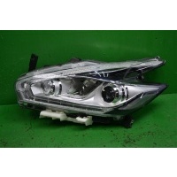 Фара NISSAN MURANO Z52 2014 260605BC5A