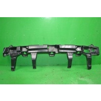 усилитель бампера RENAULT DUSTER 2010 850903860r