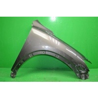 Крыло MAZDA CX-5 CX5 2011-2016 KD5352111A