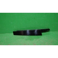 Накладка двери BMW 1 F20 / F 21 2011 5133 7340627
