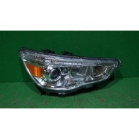 Фара MITSUBISHI ASX 1 2010 8301B588