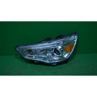 Фара MITSUBISHI ASX 1 2010 8301B587