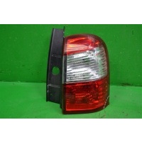 Фонарь NISSAN TERRANO 3 2014-2017 265505174r