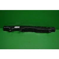 Панель передняя ( телевизор ) HYUNDAI SONATA 7 2014 64101C1700
