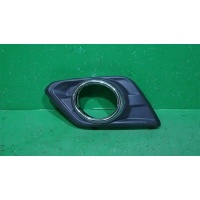 Накладка птф NISSAN X-TRAIL T32 2015 622574ba0b