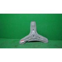 кронштейн запасного колеса HYUNDAI SONATA 7 2014 65577c1000