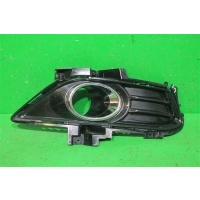 окантовка птф FORD MONDEO 5 2014 1943054