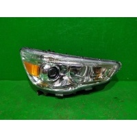 Фара MITSUBISHI ASX 1 2010 8301B588