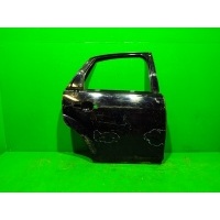 дверь FORD FOCUS 2 2005-2011 1702418