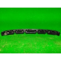 кронштейн бампера SKODA Octavia A5 2004-2013 1z9807385
