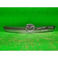 Накладка двери багажника MAZDA CX-9 CX9 1 2006-2012 TD1150810D50