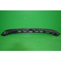усилитель бампера TOYOTA LAND CRUISER 200 рестайлинг 2 2015-2019 5252160130