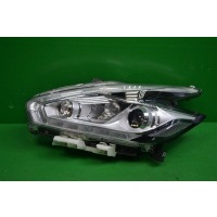 Фара NISSAN MURANO Z52 2014 260605BC5A