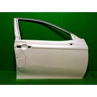 дверь TOYOTA CAMRY V70 2018 8796333030