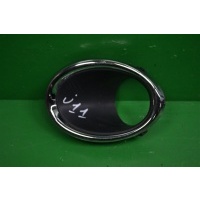 Накладка птф NISSAN QASHQAI J11 2013 622574ea0c