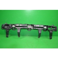 усилитель бампера RENAULT DUSTER 2010 850903860r