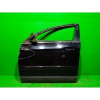 дверь CHRYSLER PACIFICA 2003-2008 4894183AD