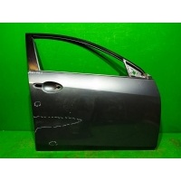 дверь MAZDA 3 BL 2009-2013 BBY45802X
