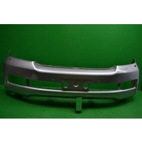 Бампер TOYOTA LAND CRUISER 200 2007-2011 5211960994