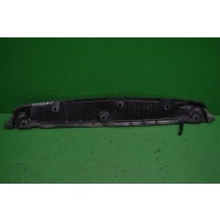 Дефлектор радиатора TOYOTA ALPHARD 2 2008-2014 5328958050