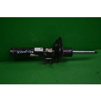 Амортизатор SKODA KODIAQ 2016 5qf413031cm
