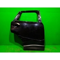дверь MAZDA CX-5 CX5 1 2011-2016 KDY37202XE