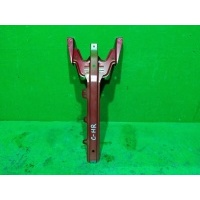 кронштейн замка капота TOYOTA C-HR 1 2016-нв 53208F4900