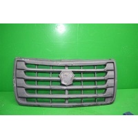 решетка радиатора ГАЗОН NEXT 2013 C41R118401012