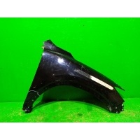 Крыло MAZDA CX5 CX-5 1 2011-2016 KD5352111A