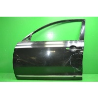 дверь NISSAN TEANA J32 2008-2014 H010AJN2AA